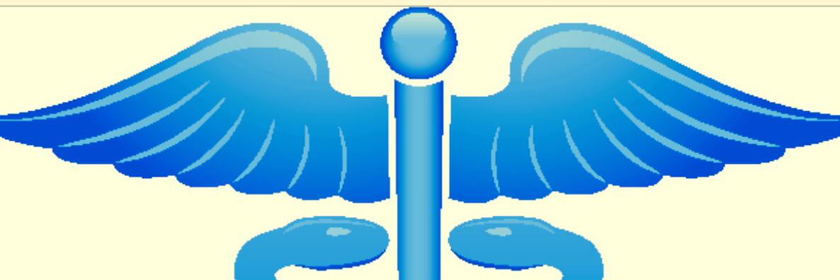 DrSam_IMGDox's profile banner image