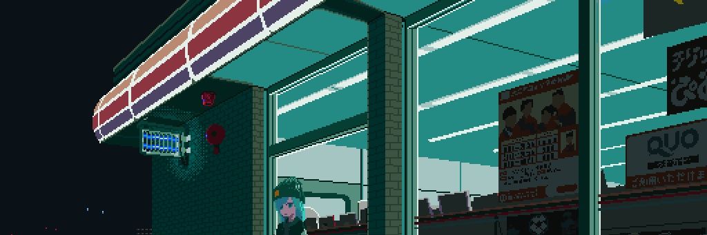 JulianElCraibb's profile banner image