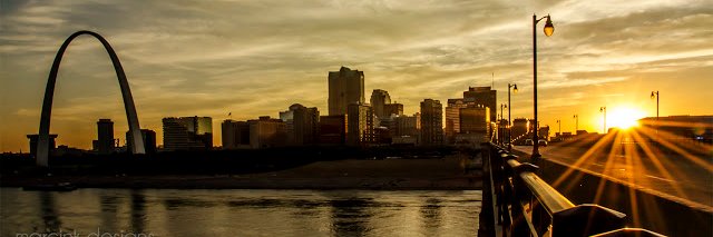burke_123's profile banner image