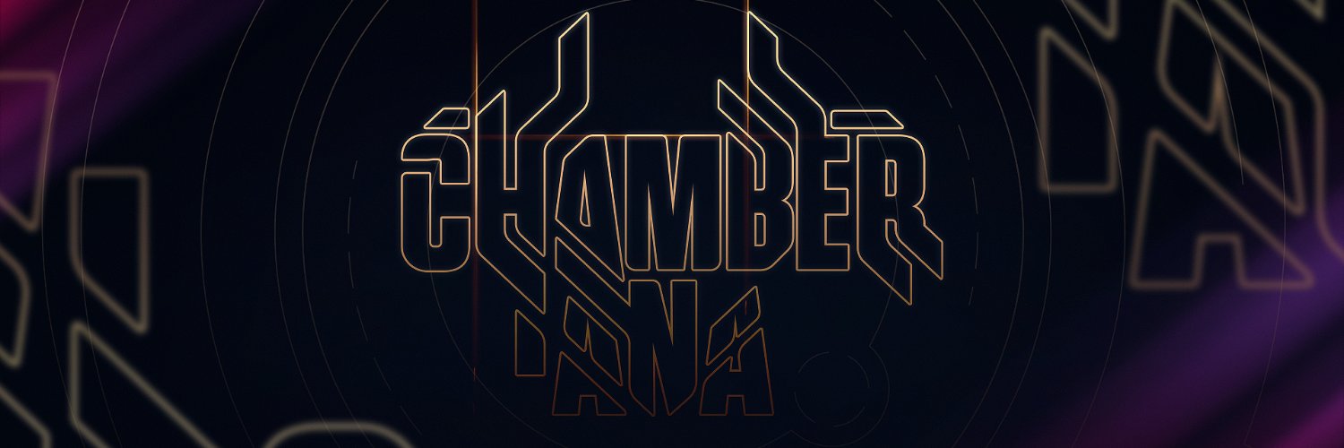 MaxwellAna_'s profile banner image