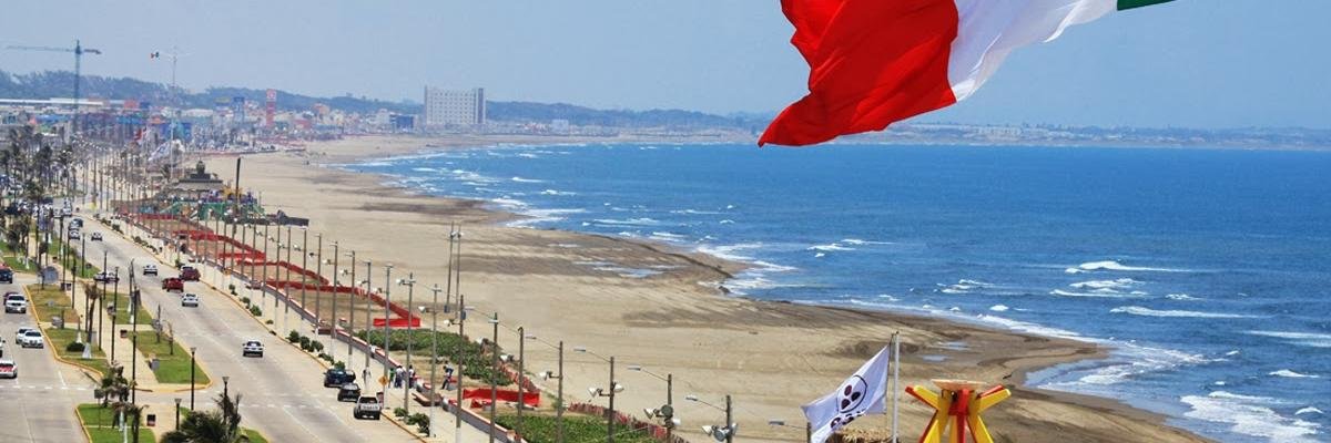 andiaz00's profile banner image