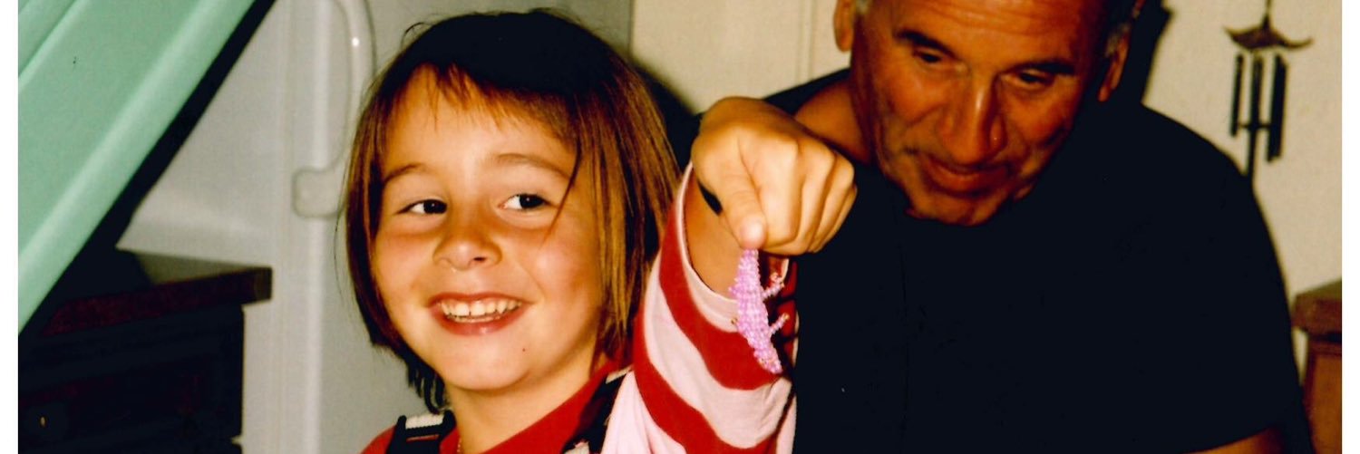 ChloeSoler81's profile banner image