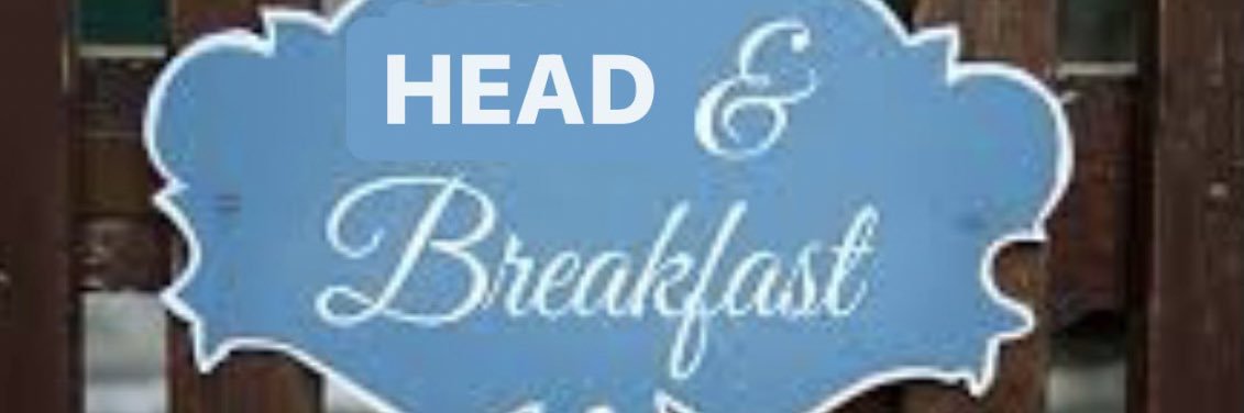 N8 banner