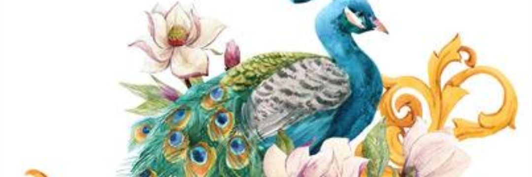 Octubre_1982's profile banner image