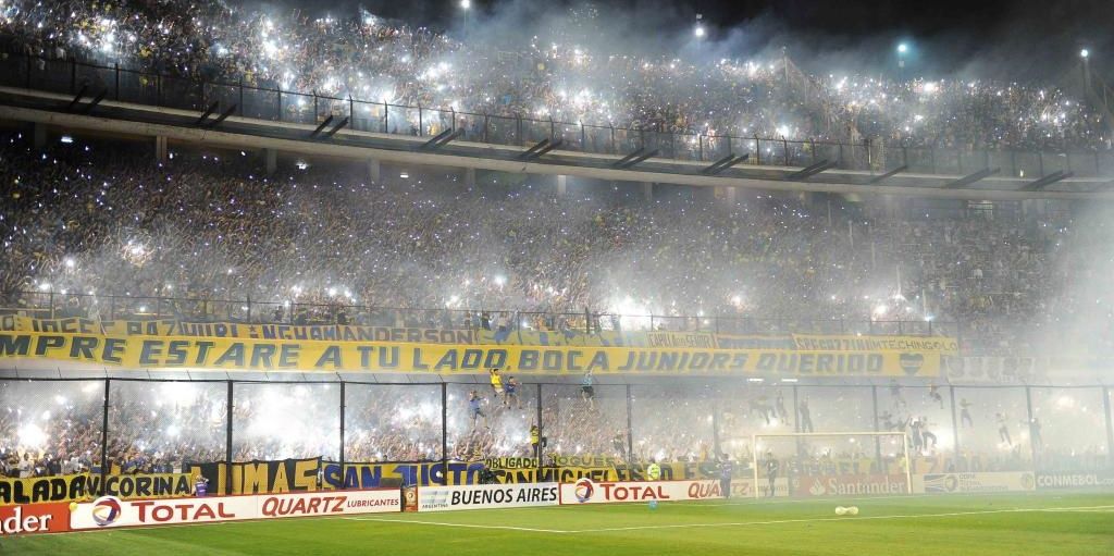 Rodrigo_furia22's profile banner image