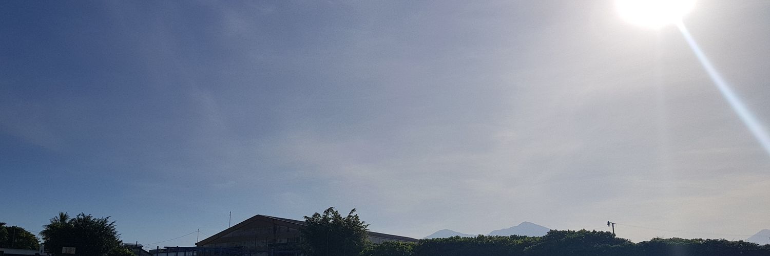 GcrMss's profile banner image