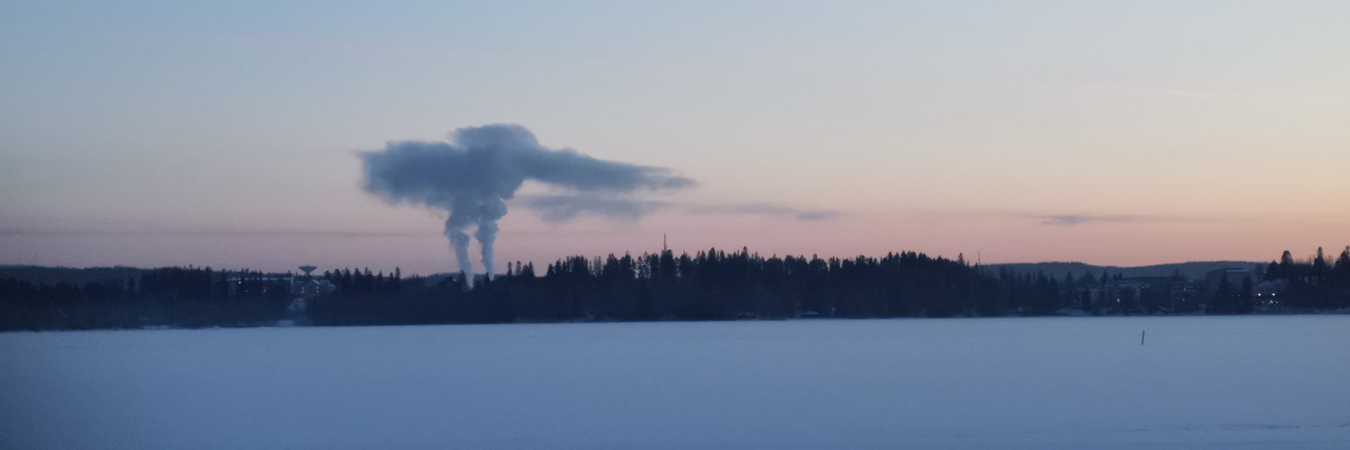 eeppo's profile banner image