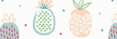 jbbrowncooking's profile banner image