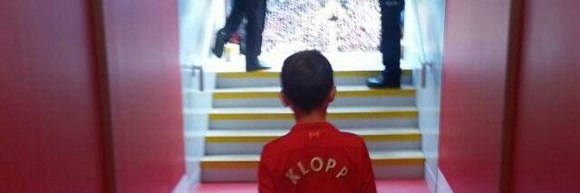 SimonD_LFC's profile banner image