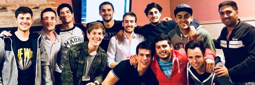 Franubellart's profile banner image