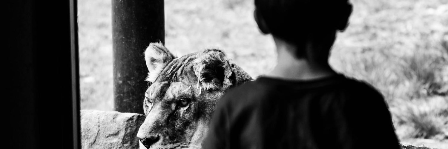 Charlesyna's profile banner image