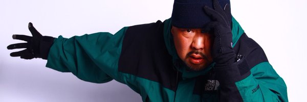 GEORGETIGERONE Profile Banner