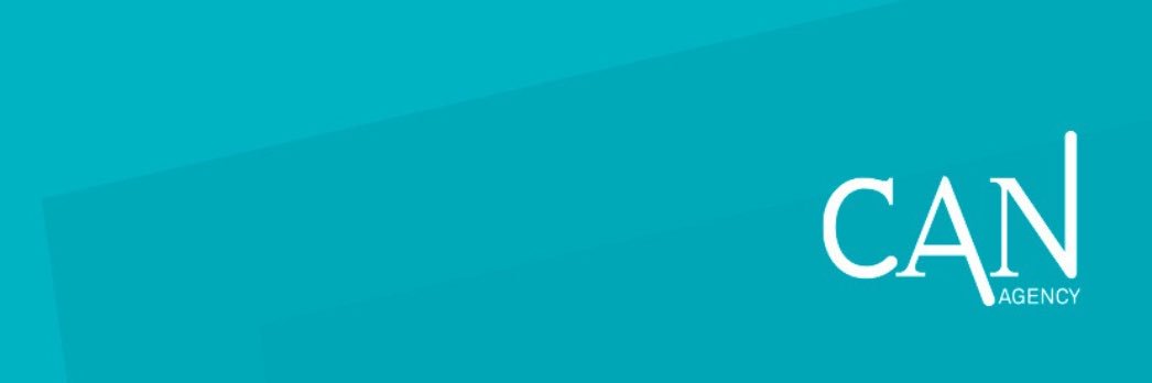 CPerset's profile banner image