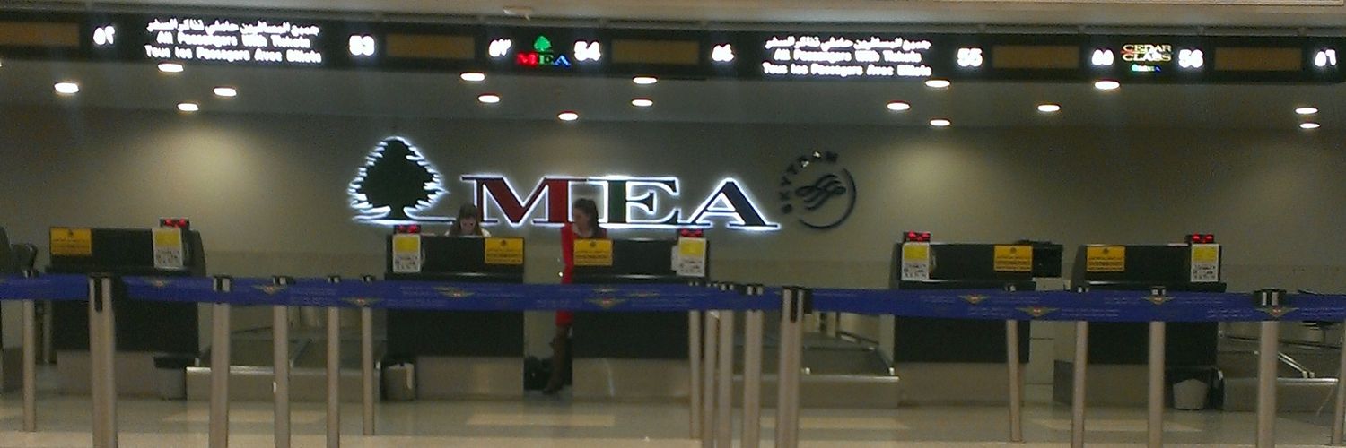 CurbageMaria's profile banner image