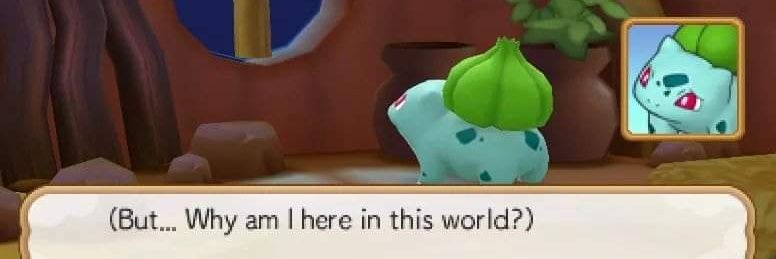 Belsebulbasaur's profile banner image