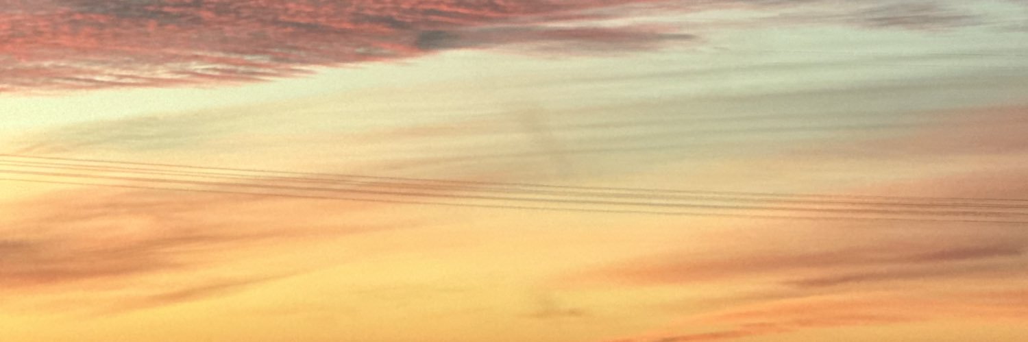 Glory Ann💛 banner