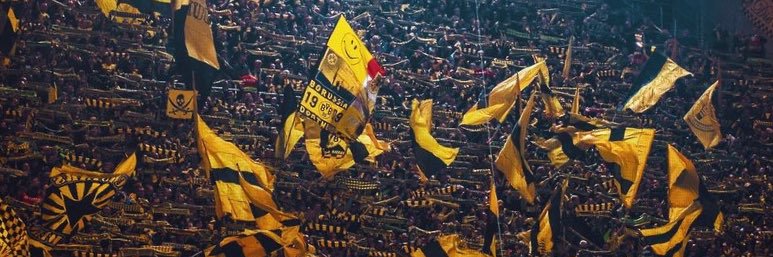 CSGM banner