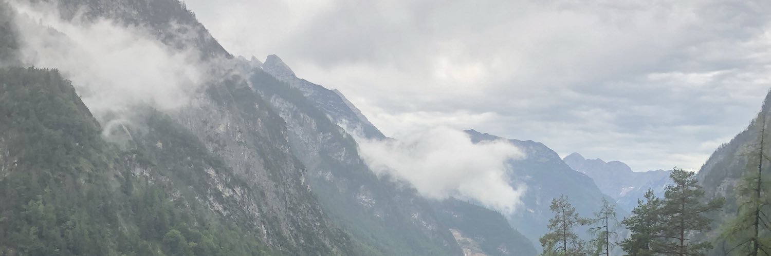tylercogovan's profile banner image