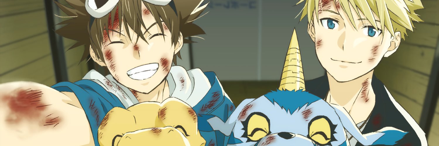 disociadri's profile banner image