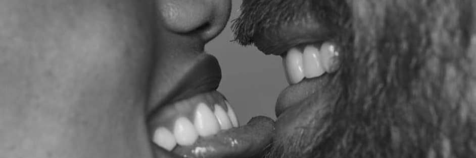 zaaaaa841's profile banner image