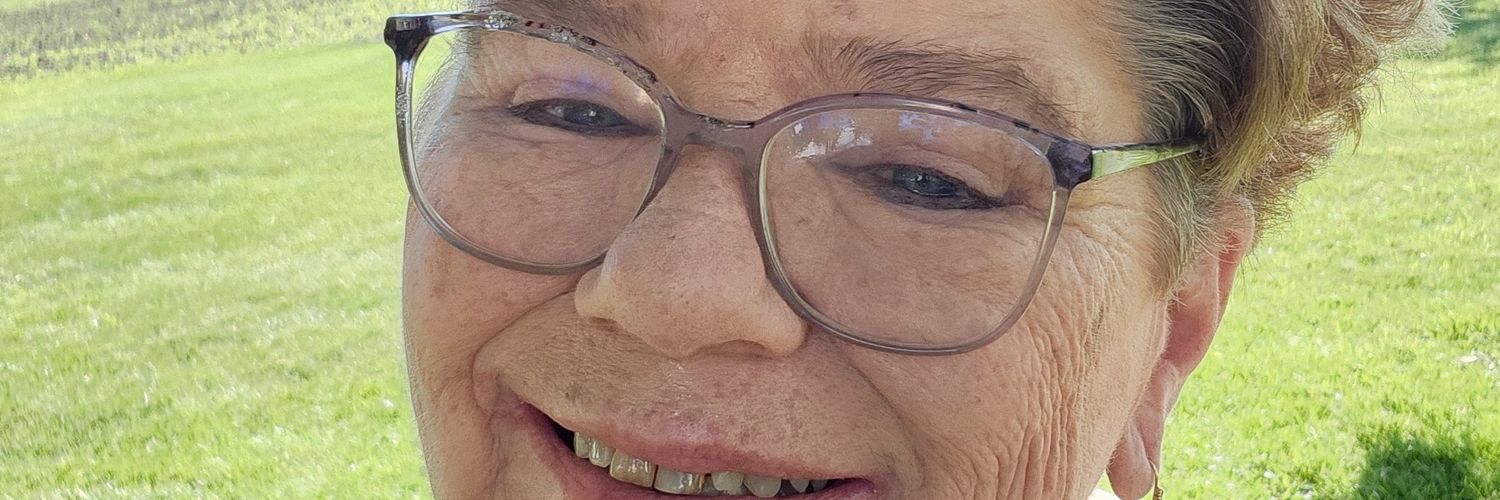 mnmacresdawn's profile banner image