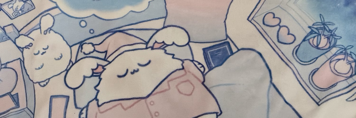 tabarshii's profile banner image