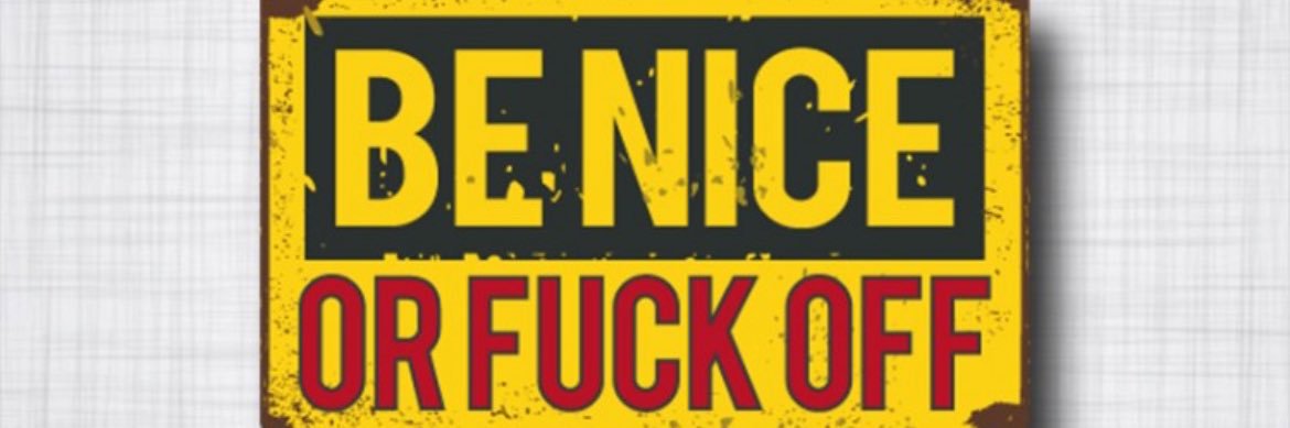 Carlos. banner