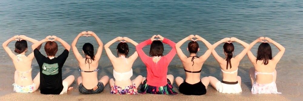 luvluv_dance11's profile banner image