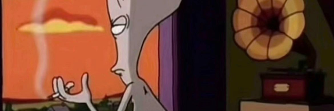 nyxhhh's profile banner image