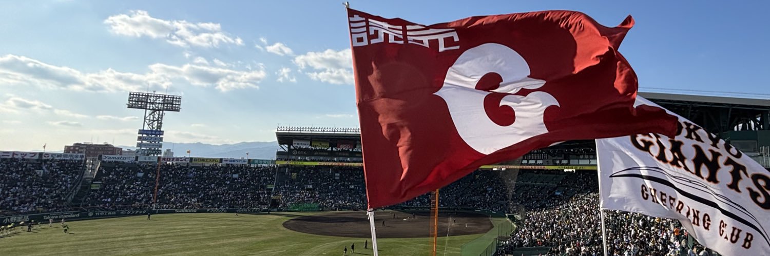 🌈KENYA🤟 banner