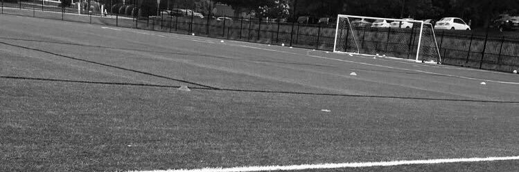 renz_rod's profile banner image