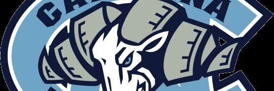Jimilee1Jimmy's profile banner image