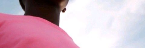 stijo01's profile banner image