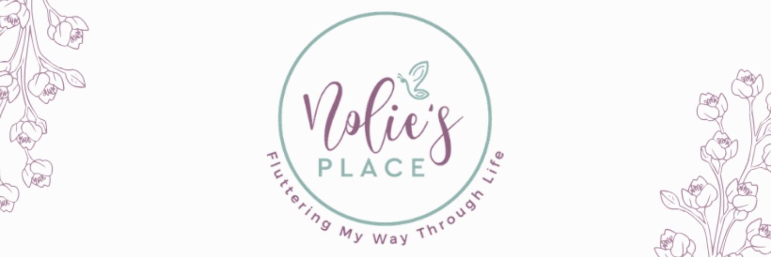 NoliesPlace's profile banner image