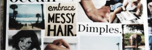 AshtonxRPGLH's profile banner image