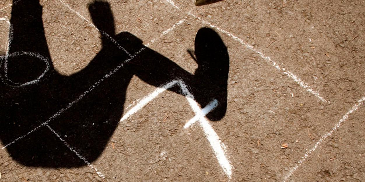 claude menin🇨🇵🇺🇦 banner