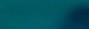 JBGold913's profile banner image