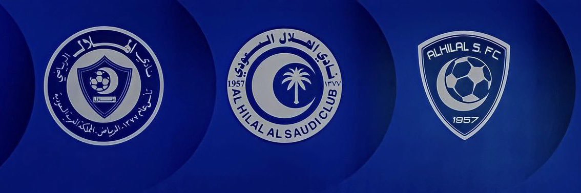 (زعيم💙ملكي💙عالمي) banner