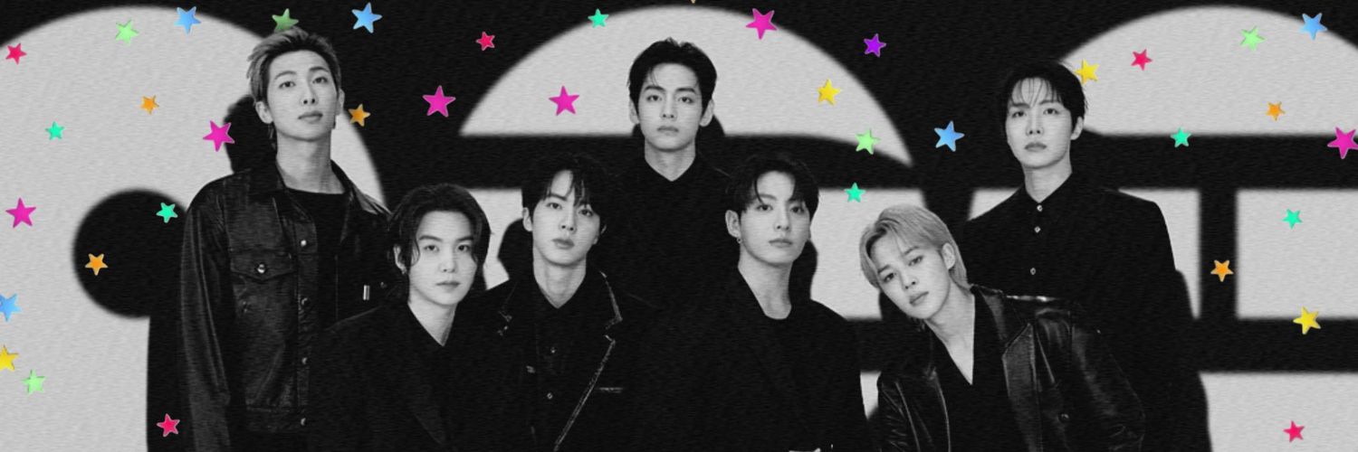 imormkkk's profile banner image
