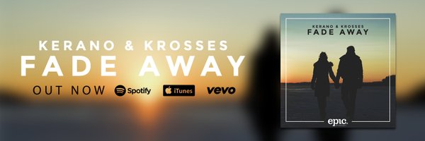 KeranoOfficial Profile Banner