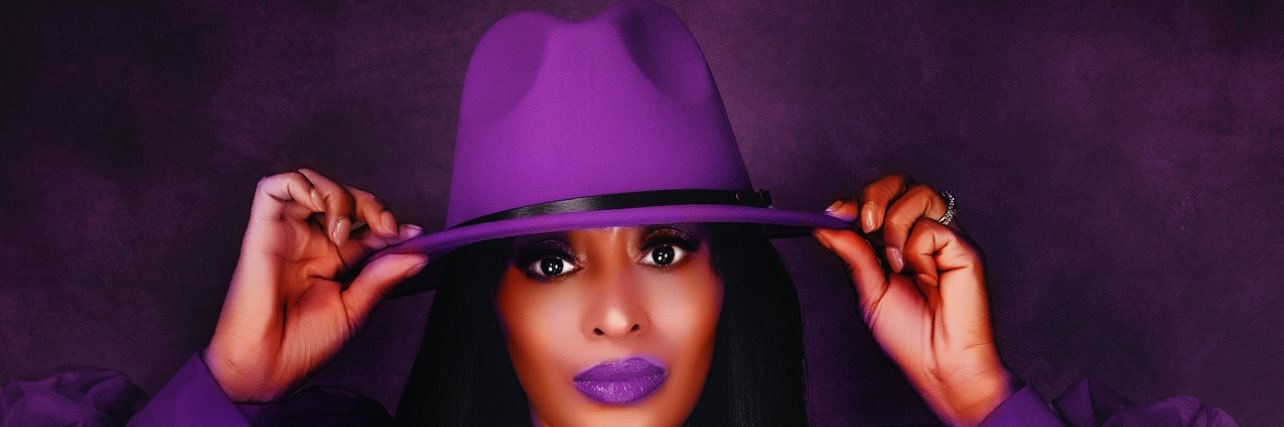 IAMTOVAH's profile banner image