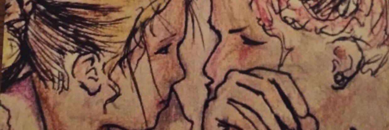 chasrabesh's profile banner image