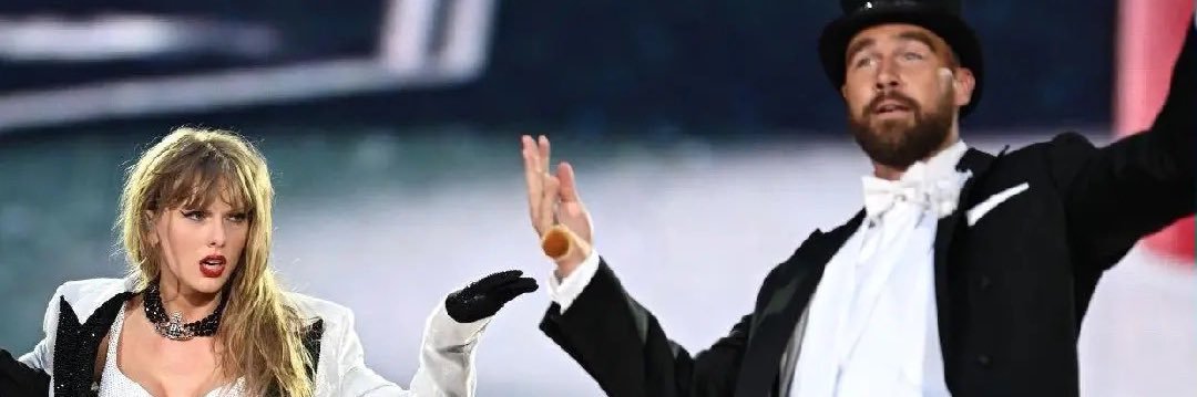 maycomoelmes's profile banner image