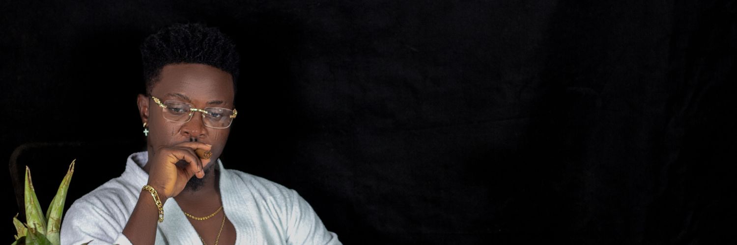 xmanmacaroni1's profile banner image