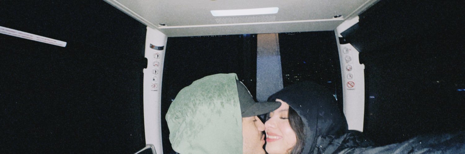 katesanchess's profile banner image