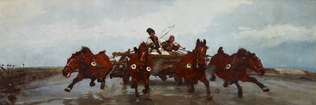 Simon Paroszkiewicz banner