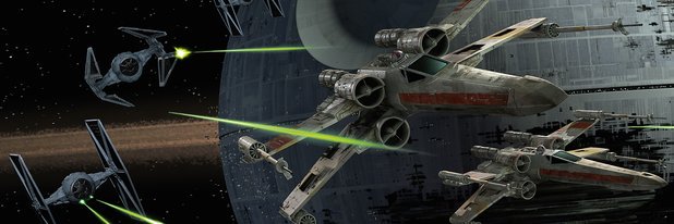 RodrigoGalho's profile banner image