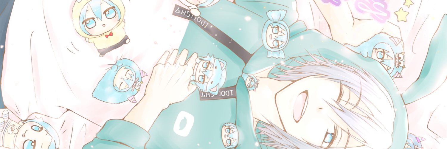 さなみん🍀5/5西1タ26a banner