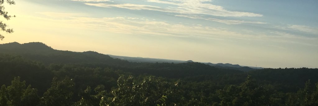 TheRykerRiffe's profile banner image