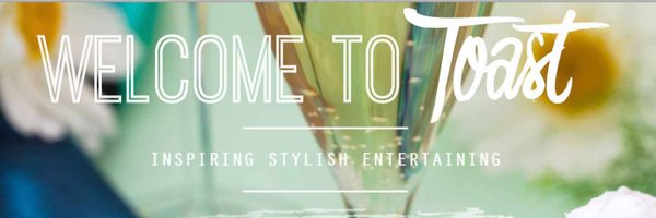 ToastLifeUK Profile Banner